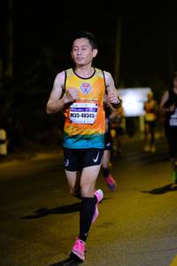 BIB: 40345
                            <button type="button" onclick="openModal(7651792)" class="btn btn-primary btn-sm float-right btn-popup" data-toggle="modal" data-target=".modal-high-quality">
                        <i class="fas fa-shopping-cart"></i> Add to Cart
                    </button>
                                            <button type="button" onclick="isThisMe(7651792, true)" class="btn btn-success btn-sm float-right btn-popup btn-isme hidden" data-toggle="tooltip" data-placement="bottom" title="นี่คือรูปของคุณใช่ไหม คลิกที่นี่เพื่อเอาเข้าอัลบั้ม">
                        <i class="fas fa-plus"></i> Add to album
                    </button>
                    <button type="button" onclick="isThisMe(7651792, false)" class="btn btn-warning btn-sm float-right btn-popup btn-isnotme hidden">
                        <i class="fas fa-ban"></i> Remove from album
                    </button>